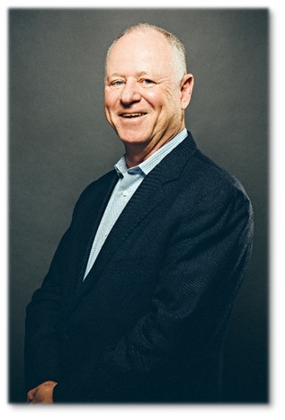 Greg Peet