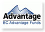 BC Advantage Logo
