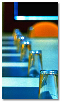 Board of Directors Image