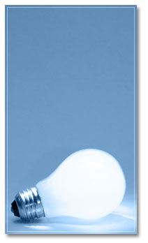Intellectual Property Image