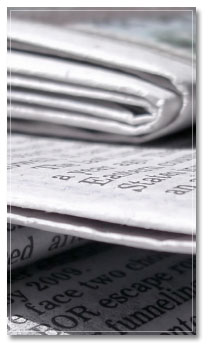 In the News Image