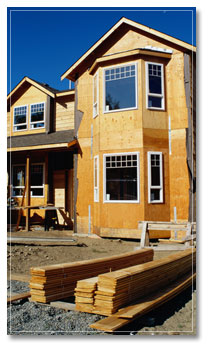 Jobsite Security Image