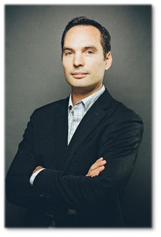Matt Naish