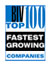 Business in Vancouver - Top 100 Fastest-Growing Companies in BC