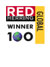 Red Herring Top 50 Finalist
