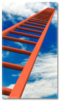 Careers Image