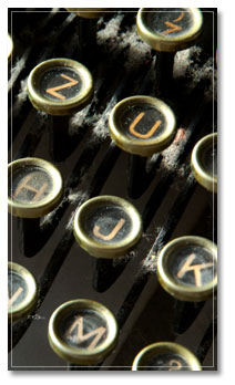 Press Release Image